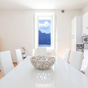  Apartment Il Sogno